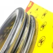 Face seal Goetze 76.97H-22 NB60 Face seal Goetze 76.97H-22 NB60