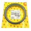 Face seal Goetze 76.97H-22 NB60 Face seal Goetze 76.97H-22 NB60