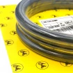 Face seal Goetze 76.97H-22 NB60 Face seal Goetze 76.97H-22 NB60