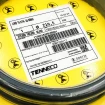 Face seal Goetze 76.97H-22 NB60 Face seal Goetze 76.97H-22 NB60