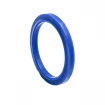 Flange seal 31,3x39,7x2,85 PU A402 PU