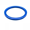 Flange seal 31,3x39,7x2,85 PU A402 PU
