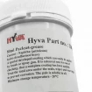 Grease HYVA 100.01.030 Grease HYVA 100.01.030