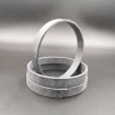Guide ring HES 16x12x9,6 R0 [2EHES001]