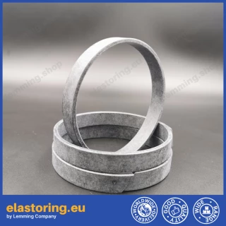 Guide ring HES 25x20x9,7 R0 [2EHES019]