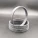 Guide ring HES 18x14x9,6 R0 [2EHES004]