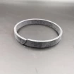 Guide ring HES 16x12x9,6 R0 [2EHES001]