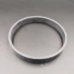 Guide ring HES 16x12x9,6 R0 [2EHES001]