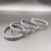Guide ring HES 16x12x9,6 R0 [2EHES001]