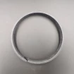 Guide ring HES 16x12x9,6 R0 [2EHES001]