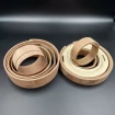 Guide ring kit GEORG GFD 167-5 Guide ring kit GEORG GFD 167-5