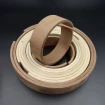 Guide ring kit GEORG GFD 167-5 Guide ring kit GEORG GFD 167-5