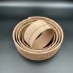 Guide ring kit GEORG GFD 167-5 Guide ring kit GEORG GFD 167-5