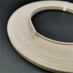 Guide strip KT220T-2,50x20 Guide strip KT220T-2,50x20