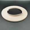 Guide strip KT220T-2,50x20 Guide strip KT220T-2,50x20