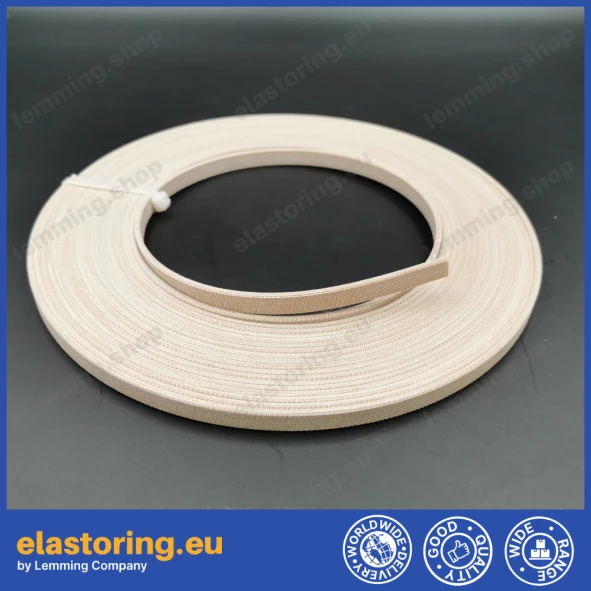 Guide strip KT220T-2,50x20 Guide strip KT220T-2,50x20