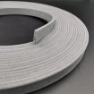 Guide strip KT500-2,00x15,00 Guide strip KT500-2,00x15,00