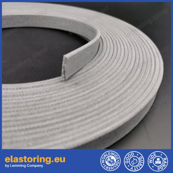 Guide strip KT500-2,00x15,00 Guide strip KT500-2,00x15,00