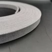 Guide strip KT500-2,00x15,00 Guide strip KT500-2,00x15,00