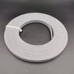 Guide strip KT500-2,00x15,00 Guide strip KT500-2,00x15,00