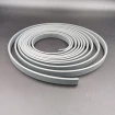 Guide strip TP-3,00x12,8-BR