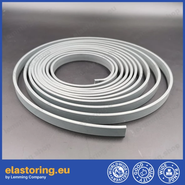 Guide strip TP-3,00x12,8-BR