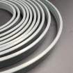 Guide strip TP-3,00x12,8-BR