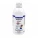 Hand Protective Foam 250 ml