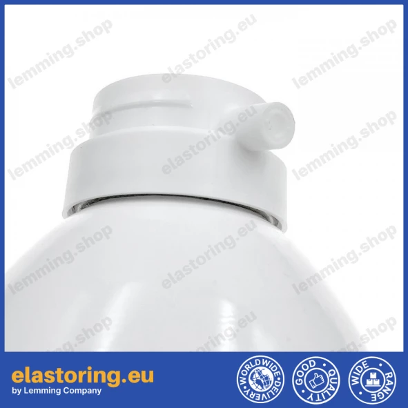 Hand Protective Foam 250 ml