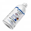 Hand Protective Foam 250 ml