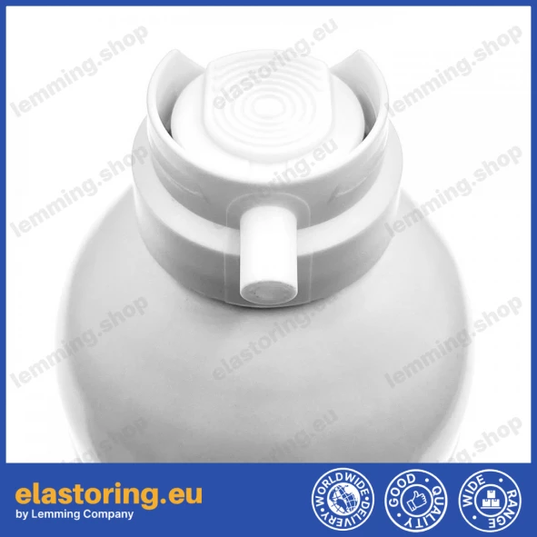 Hand Protective Foam 250 ml
