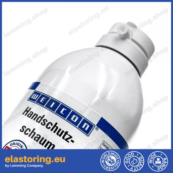 Hand Protective Foam 250 ml