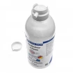 Hand Protective Foam 250 ml