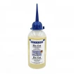 High-performance drilling and cutting oil WEICON Bio-Cut 250ml