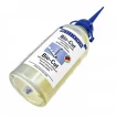 High-performance drilling and cutting oil WEICON Bio-Cut 250ml