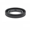 High pressure oil seal 17x28x5 BAHDSN NBR High pressure oil seal 17x28x5 BAHDSN NBR