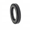High pressure oil seal 17x28x5 BAHDSN NBR High pressure oil seal 17x28x5 BAHDSN NBR