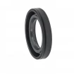 High pressure oil seal 17x28x5 BAHDSN NBR High pressure oil seal 17x28x5 BAHDSN NBR