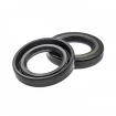 High pressure oil seal 17x28x5 BAHDSN NBR High pressure oil seal 17x28x5 BAHDSN NBR