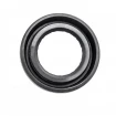High pressure oil seal 17x28x5 BAHDSN NBR High pressure oil seal 17x28x5 BAHDSN NBR