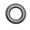 High pressure oil seal 17x28x5 BAHDSN NBR High pressure oil seal 17x28x5 BAHDSN NBR