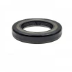 High pressure oil seal 17x28x5 BAHDSN NBR High pressure oil seal 17x28x5 BAHDSN NBR