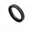 High pressure oil seal 27x35x6 BAKHDSN PTFE+NBR High pressure oil seal 27x35x6 BAKHDSN PTFE+NBR
