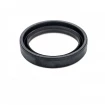 High pressure oil seal 27x35x6 BAKHDSN PTFE+NBR High pressure oil seal 27x35x6 BAKHDSN PTFE+NBR