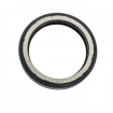 High pressure oil seal 27x35x6 BAKHDSN PTFE+NBR High pressure oil seal 27x35x6 BAKHDSN PTFE+NBR
