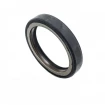 High pressure oil seal 27x35x6 BAKHDSN PTFE+NBR High pressure oil seal 27x35x6 BAKHDSN PTFE+NBR