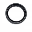 High pressure oil seal 27x35x6 BAKHDSN PTFE+NBR High pressure oil seal 27x35x6 BAKHDSN PTFE+NBR