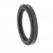 High pressure oil seal 28,56x39x5 BAHD NBR High pressure oil seal 28,56x39x5 BAHD NBR