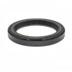 High pressure oil seal 28,56x39x5 BAHD NBR High pressure oil seal 28,56x39x5 BAHD NBR
