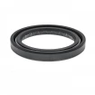 High pressure oil seal 28,56x39x5 BAHD NBR High pressure oil seal 28,56x39x5 BAHD NBR